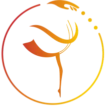 金丝巾logo